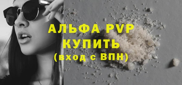 дурь Пересвет
