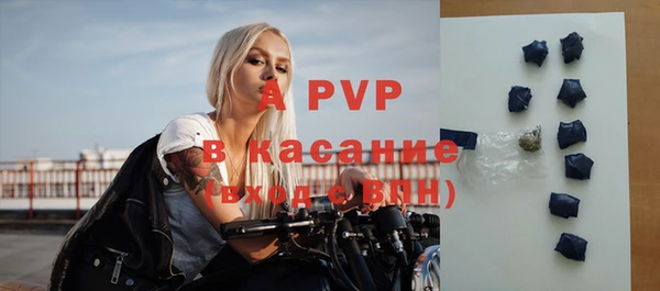 бошки Абаза