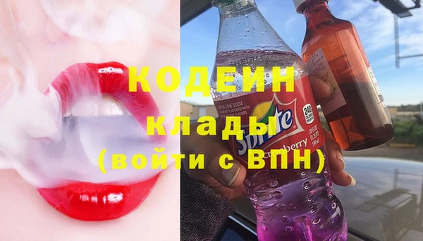 дурь Пересвет