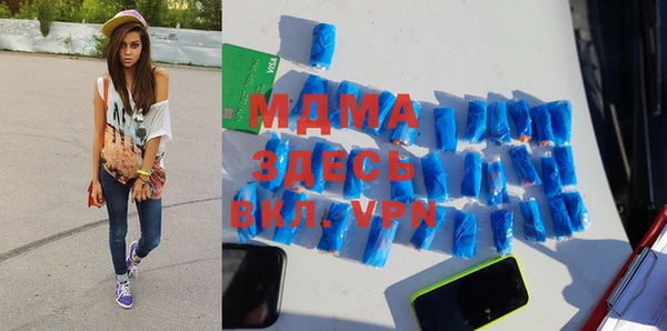 бошки Абаза
