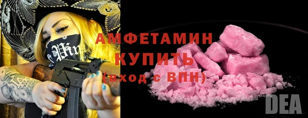 дурь Пересвет