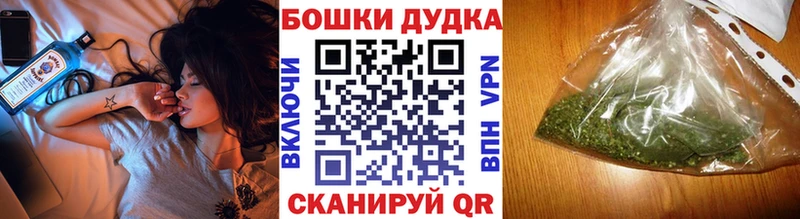 shop официальный сайт mega ссылка Зея Марихуана сатива